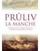 Průliv La Manche (Peter Unwin)