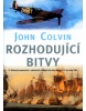 Rozhodující bitvy (John Colvin)