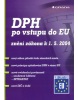 DPH po vstupu do EU (Jiří Dušek)