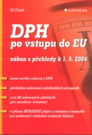 DPH po vstupu do EU (autor neuvedený)