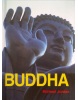 Buddha (Michael Jordan)