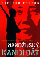 Mandžuský kandidát (Richard Condon)