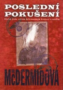 Poslední pokušení (Val McDermidová)