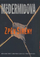 Zpěv sirény (Val McDermidová)