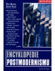 Encyklopedie postmodernismu (Hans Bertens)