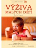 Výživa malých dětí (Martin Gregora)