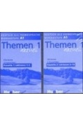 Themen Aktuell 1 Cassette /2/