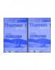 Themen Aktuell 1 Cassette /2/