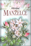 Milované manželce (Helen Exley)