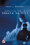 Samota na síti (Janusz L. Wiśniewski)