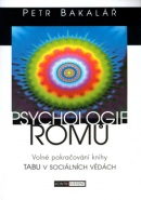 Psychologie Romů (Petr Bakalář)