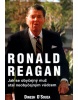 Ronald Reagan (Dinesh D´Souza)