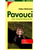 Pavouci (Heiko Bellmann)