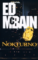 Nokturno (Ed McBain)