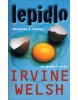 Lepidlo (Irvine Welsh)