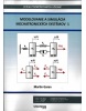 Modelovanie a simulácia mechatronických systémov 1 (Martin Garan)