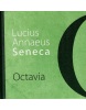 Octavia (Lucius Annaeus Seneca)