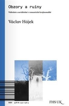 Obzory a ruiny (Václav Hájek)