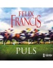 Puls (audiokniha) (Felix Francis)