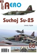 Suchoj Su-25 (Miroslav Irra)