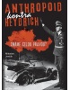 Anthropoid kontra Heydrich - Známe celou (Miloslav Jenšík)