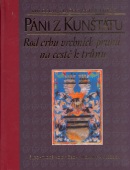 Páni z Kunštátu (Miroslav Plaček; Peter Futák)