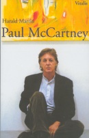 Paul McCartney (Harald Martin)