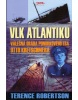 Vlk Atlantiku (Terence Robertson)