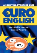 Euro English (Markéta Kocmanová; Zuzana Pokorná)