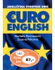 Euro English (Markéta Kocmanová; Zuzana Pokorná)