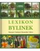 Lexikon bylinek (Andrea Rausch; Brigitte Lotz)