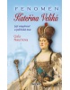 Fenomén Kateřina Veliká (Gala Naumova)