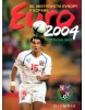 Euro 2004 Portugalsko XII. Mistrovství Evropy v kopané (Jaromír Novák)