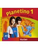 Planetino 1 CD (Gabriele Kopp a kol.)