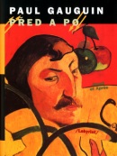 Před a po (Paul Gauguin)