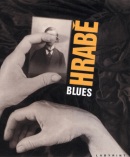 Blues (Václav Hrabě; Pavel Baňka)