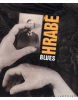 Blues (Václav Hrabě; Pavel Baňka)