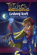 Witch Ledový květ (Josefine Ottesen)