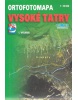 Vysoké Tatry 1 : 20 000 (autor neuvedený)