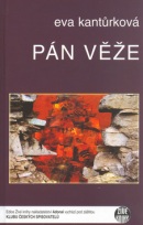 Pán věže (Eva Kantůrková)