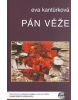 Pán věže (Eva Kantůrková)