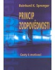 Princip zodpovědnosti (Reinhard K. Sprenger; Thomas Plassmann)