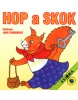 Hop a skok (Jana Svobodová)