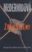 Zpěv sirény (Val McDermidová)