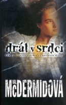 Drát v srdci (Val McDermidová)