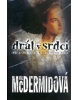 Drát v srdci (Val McDermidová)