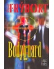 Bodyguard (Pavel Frýbort)