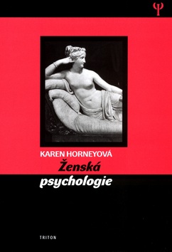 Ženská psychologie (Karen Horneyová)