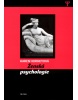 Ženská psychologie