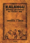Kalangu (Obonete S. Ubam)